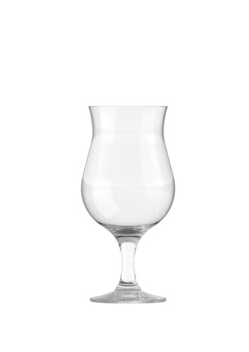 Mikasa Hospitality (Lifetime Brands, Inc.) O-1006432 Glass, Hurricane / Poco Grande