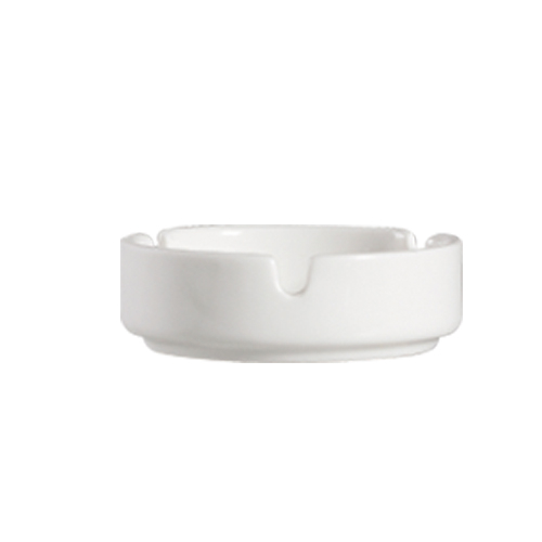 CAC 101-AST Ash Tray, China