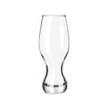 Mikasa Hospitality (Lifetime Brands, Inc.) O-1006411 Glass, Beer