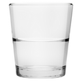 Mikasa Hospitality (Lifetime Brands, Inc.) O-1005111 Glass, Old Fashioned / Rocks