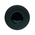 Mikasa Hospitality (Lifetime Brands, Inc.) 5256056 Plate, China
