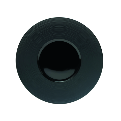 Mikasa Hospitality (Lifetime Brands, Inc.) 5256056 Plate, China