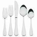 Browne USA Foodservice 502514 Spoon, Iced Tea