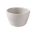 Yanco RE-4 Bouillon Cups, China