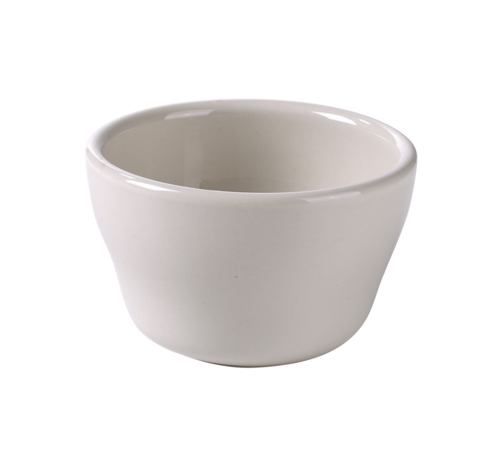 Yanco RE-4 Bouillon Cups, China