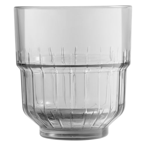 Mikasa Hospitality (Lifetime Brands, Inc.) O-1003130 Glass, Old Fashioned / Rocks