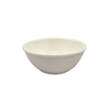 CAC MLDRE-15 Bowl, Plastic,  0 - 31 oz
