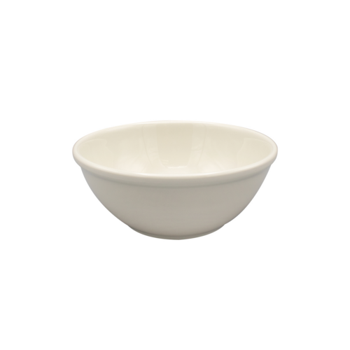 CAC MLDRE-15 Bowl, Plastic,  0 - 31 oz