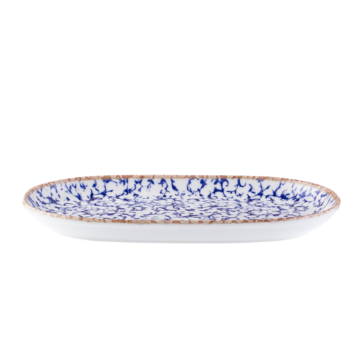 Mikasa Hospitality (Lifetime Brands, Inc.) 5316013 Platter, China