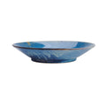 Mikasa Hospitality (Lifetime Brands, Inc.) 5266835 China, Bowl, 17 - 32 oz