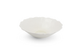 Mikasa Hospitality (Lifetime Brands, Inc.) 5315222 China, Bowl, 17 - 32 oz