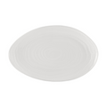 CAC BHM-13 Platter, China