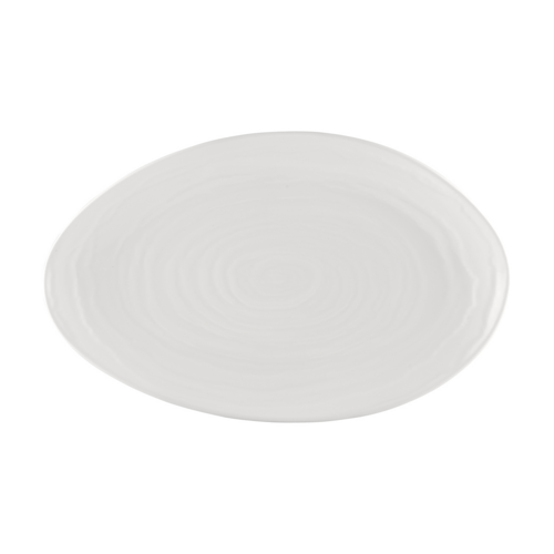 CAC BHM-13 Platter, China