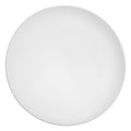 Mikasa Hospitality (Lifetime Brands, Inc.) 001-729467 Plate, China