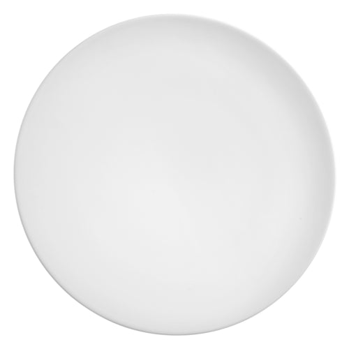 Mikasa Hospitality (Lifetime Brands, Inc.) 001-729467 Plate, China