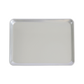 CAC ASHP-1318 Bun / Sheet Pan