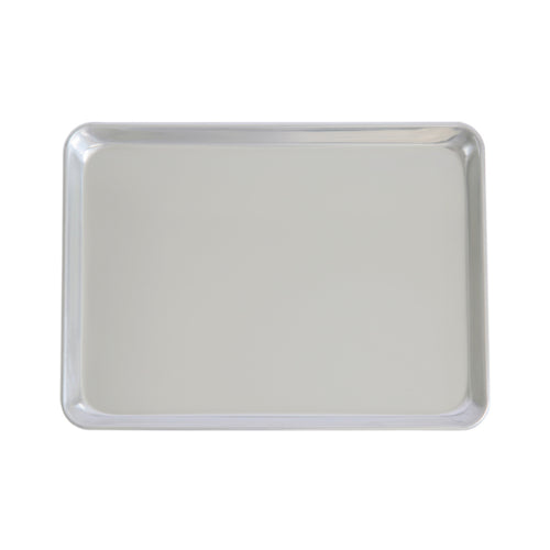 CAC ASHP-1318 Bun / Sheet Pan