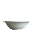 Mikasa Hospitality (Lifetime Brands, Inc.) 5327556 China, Bowl,  9 - 16 oz