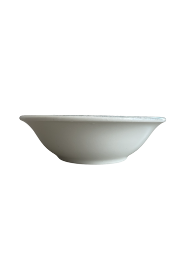 Mikasa Hospitality (Lifetime Brands, Inc.) 5327556 China, Bowl,  9 - 16 oz