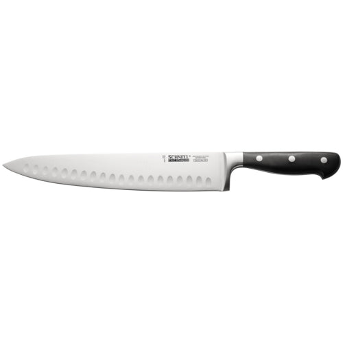CAC KFCC-G101 Knife, Chef