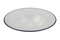 Mikasa Hospitality (Lifetime Brands, Inc.) 5321441 Plate, China
