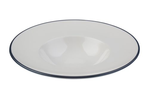 Mikasa Hospitality (Lifetime Brands, Inc.) 5321441 Plate, China