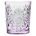 Mikasa Hospitality (Lifetime Brands, Inc.) O-1006374 Glass, Old Fashioned / Rocks