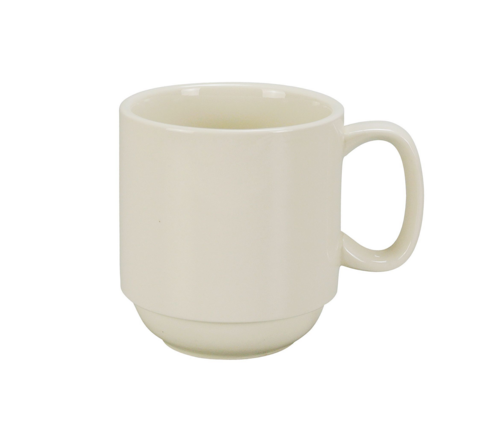 Yanco RE-16-P Mug, China