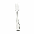Browne USA Foodservice 502515 Fork, Cocktail Oyster