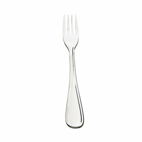 Browne USA Foodservice 502515 Fork, Cocktail Oyster