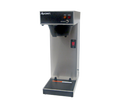 Admiral Craft UB-289 Coffee Brewer for Airpot