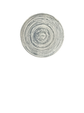 Mikasa Hospitality (Lifetime Brands, Inc.) 5327584 Plate, China