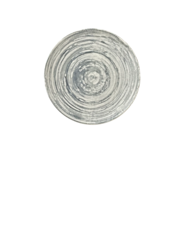 Mikasa Hospitality (Lifetime Brands, Inc.) 5327584 Plate, China