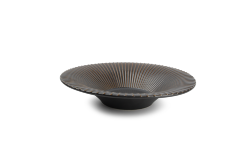 Mikasa Hospitality (Lifetime Brands, Inc.) 5315367 Plate, China