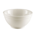 CAC RCN-B404 China, Bowl,  0 - 8 oz