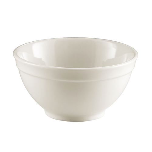 CAC RCN-B404 China, Bowl,  0 - 8 oz