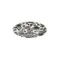 Mikasa Hospitality (Lifetime Brands, Inc.) 5335941 Plate, China