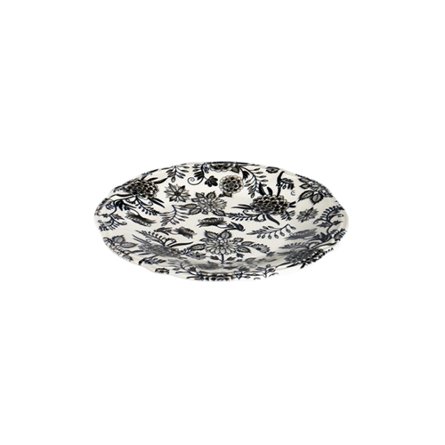 Mikasa Hospitality (Lifetime Brands, Inc.) 5335941 Plate, China