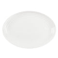 Mikasa Hospitality (Lifetime Brands, Inc.) 5316003 Platter, China