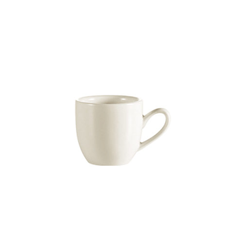 CAC FR-35 Cups, China
