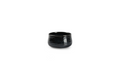 Mikasa Hospitality (Lifetime Brands, Inc.) 5314994 China, Bowl,  9 - 16 oz