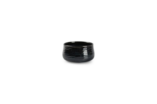Mikasa Hospitality (Lifetime Brands, Inc.) 5314994 China, Bowl,  9 - 16 oz