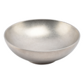 Mikasa Hospitality (Lifetime Brands, Inc.) 5322275 Bowl, Metal,  0 - 31 oz