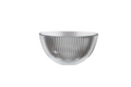 Mikasa Hospitality (Lifetime Brands, Inc.) 1188-1 Serving Bowl, Glass