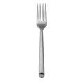 Mikasa Hospitality (Lifetime Brands, Inc.) 5262495 Fork, Dessert