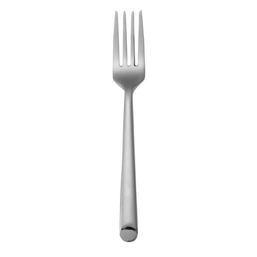 Mikasa Hospitality (Lifetime Brands, Inc.) 5262495 Fork, Dessert