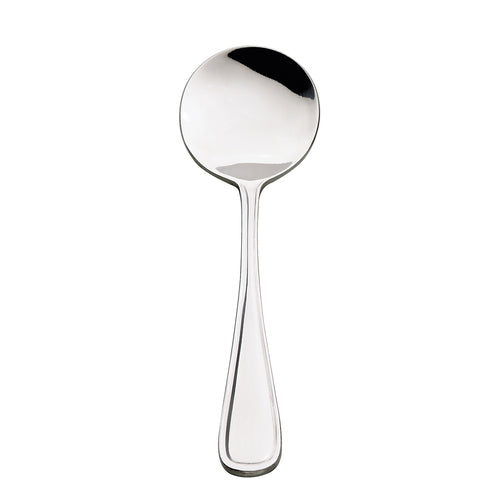 Browne USA Foodservice 502517 Spoon, Soup / Bouillon