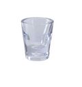 Yanco SM-01-S Glassware, Plastic