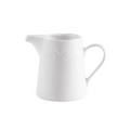 CAC RSV-PC Creamer / Pitcher, China