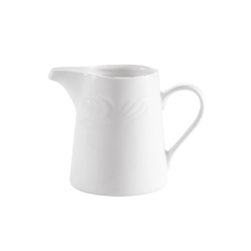 CAC RSV-PC Creamer / Pitcher, China